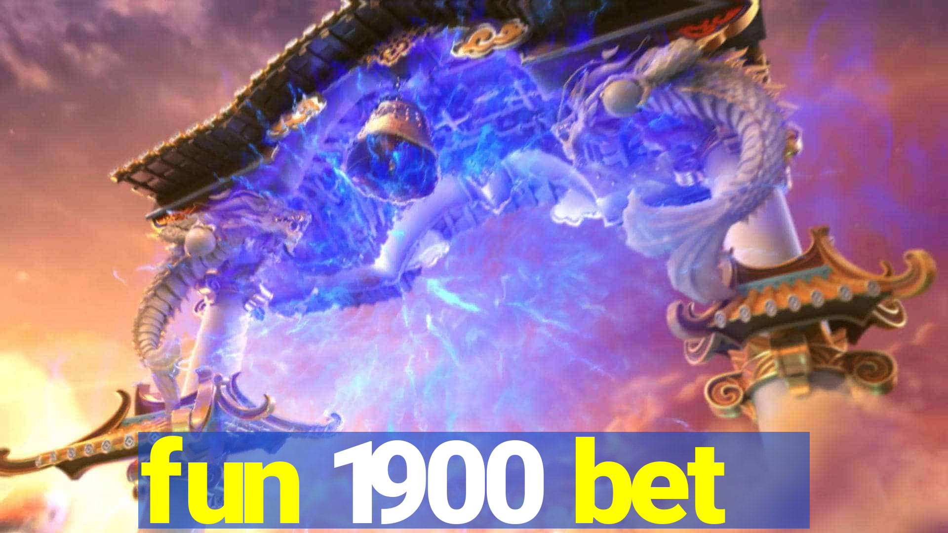 fun 1900 bet